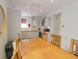 North Firbank - Culzean Castle