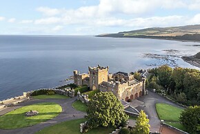 North Firbank - Culzean Castle