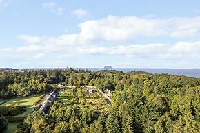 North Firbank - Culzean Castle