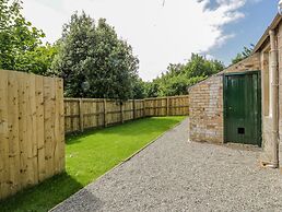 North Firbank - Culzean Castle