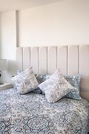 GLOBALSTAY. Downtown Hamilton Apartments