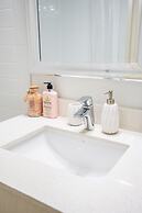 GLOBALSTAY. Downtown Hamilton Apartments