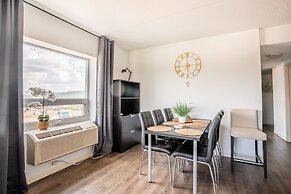 GLOBALSTAY. Downtown Hamilton Apartments