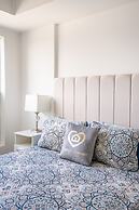 GLOBALSTAY. Downtown Hamilton Apartments