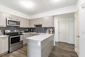 GLOBALSTAY. Downtown Hamilton Apartments