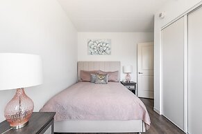 GLOBALSTAY. Downtown Hamilton Apartments