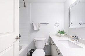 GLOBALSTAY. Downtown Hamilton Apartments