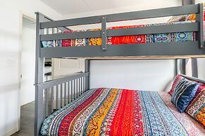 GLOBALSTAY. Downtown Hamilton Apartments