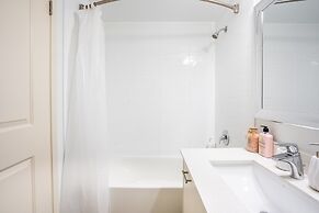 GLOBALSTAY. Downtown Hamilton Apartments