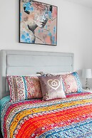 GLOBALSTAY. Downtown Hamilton Apartments