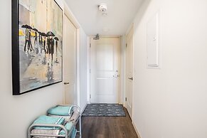 GLOBALSTAY. Downtown Hamilton Apartments