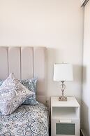 GLOBALSTAY. Downtown Hamilton Apartments