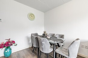 GLOBALSTAY. Downtown Hamilton Apartments