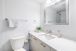 GLOBALSTAY. Downtown Hamilton Apartments