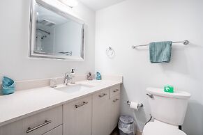 GLOBALSTAY. Downtown Hamilton Apartments