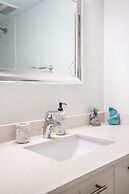 GLOBALSTAY. Downtown Hamilton Apartments