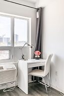 GLOBALSTAY. Downtown Hamilton Apartments