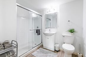 GLOBALSTAY. Downtown Hamilton Apartments