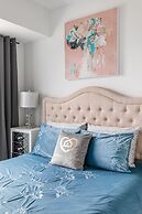 GLOBALSTAY. Downtown Hamilton Apartments