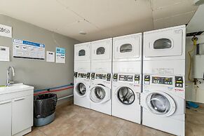 GLOBALSTAY. Downtown Hamilton Apartments