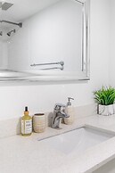 GLOBALSTAY. Downtown Hamilton Apartments