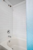 GLOBALSTAY. Downtown Hamilton Apartments