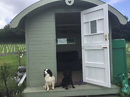 Quoit X Barn