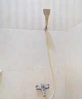 OYO 91322 Jawara Guest House Syariah