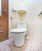 OYO 91322 Jawara Guest House Syariah