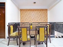 91322 Jawara Guest House