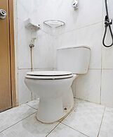 OYO 91322 Jawara Guest House Syariah