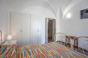 Casa Vacanza Del Cuore 1