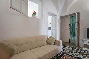 Casa Vacanza Del Cuore 1