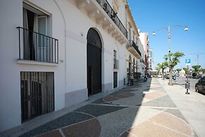 Casa Vacanza Del Cuore 1