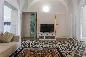 Casa Vacanza Del Cuore 1