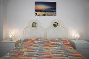 Casa Vacanza Del Cuore 1