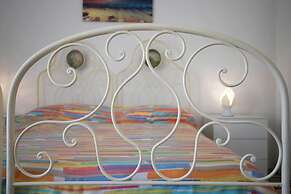 Casa Vacanza Del Cuore 1