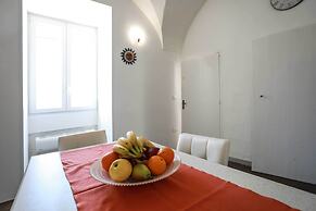 Casa Vacanza Del Cuore 1