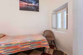 Casa Vacanza Del Cuore 1