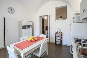 Casa Vacanza Del Cuore 1