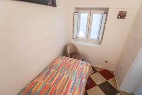 Casa Vacanza Del Cuore 1