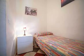 Casa Vacanza Del Cuore 1