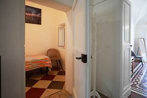 Casa Vacanza Del Cuore 1