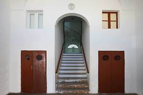 Casa Vacanza Del Cuore 1