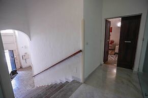 Casa Vacanza Del Cuore 1