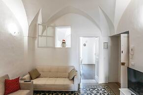 Casa Vacanza Del Cuore 1