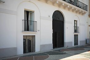 Casa Vacanza Del Cuore 1