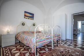 Casa Vacanza Del Cuore 1