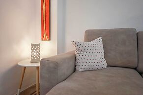 Casa Vacanza Del Cuore 1