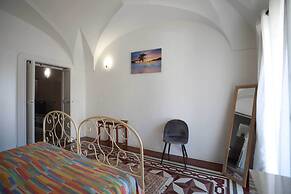 Casa Vacanza Del Cuore 1